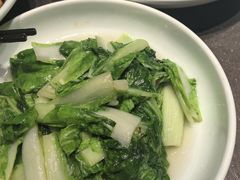 -顺风123(观音桥大融城店)