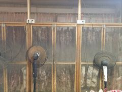 -钰洁腊排骨火锅