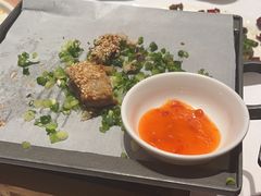 -蓉城小馆(科兴店)