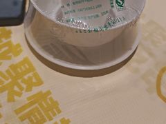 -串盟烧烤·长沙美食地标(星沙店)