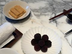 -遇外滩(BFC外滩金融中心店)