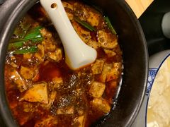 -陈麻婆豆腐总店