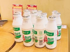 -天成·潮州牛肉脆肉鱼生蚝自助火锅