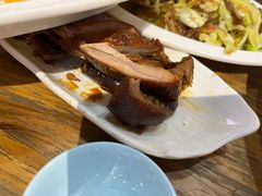 -驻海渔市(置信店)