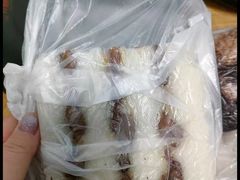 -皓月斋美食总汇(河西区店)