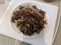 -可达酒店