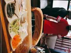 -丝恋丝娃娃(小河海纳店)