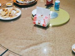 -百年银屏蚝烙·潮汕菜·非遗(乐山店)