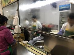 -周门传统竹升面