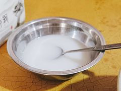 -笑云开汤包店(网巾市店)