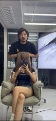 -宫铭烫发染发接发店