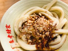 -协茂森老钟家(龙湖滨江天街店)