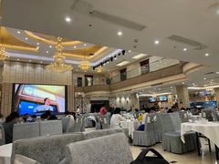 -东江渔村(皇悦店)