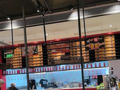 -管氏翅吧(地安门创始店)