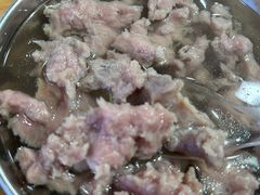 -达道武仔牛肉店(广达路店)