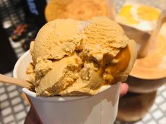 -Luneurs(幸福里店)