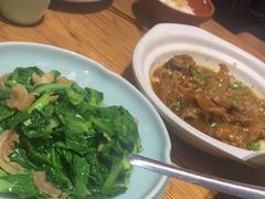 -湘水滨·臭鳜鱼·湘菜(马驹桥店)