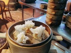 -原醪糟民俗小吃(金沙港湾店)