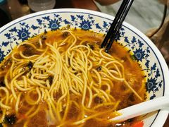 -德兴馆(山西南路店)