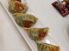 -丰谷茶楼(鸿大广场店)