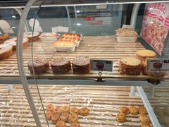 -味多美蛋糕(六里桥店)