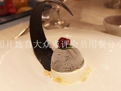 -王品牛排(佛山南海万科广场店)