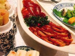-花家怡园