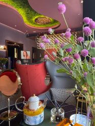 点击看大图 -花隐·美芙炫海菲秀皮肤管理中心