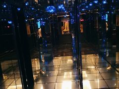 -冰城小镇音乐串吧·聚会餐厅(百子湾店)
