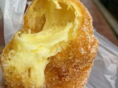 -占西饼店
