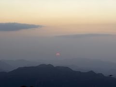 -灵山