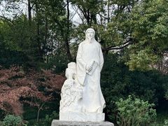 -水绘园