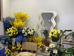 -花生FM_FLOWERS