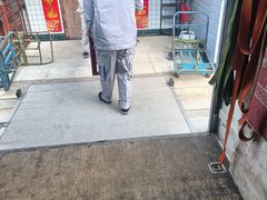 -蚂蚁搬家成都打包搬运公司