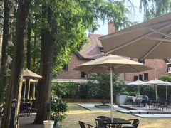 -一尺花园(安和花园店)