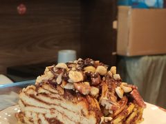 -TonTon(永康路店)