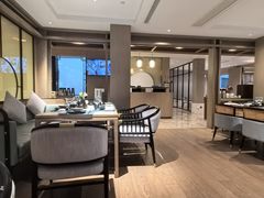 -杭州西湖柳莺里酒店·闻莺厅