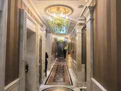 -金米箩大酒店(五角场店)