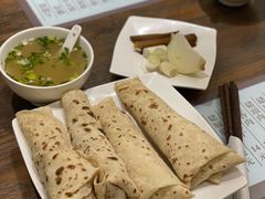 正宗口味-韩邦朝天锅