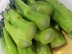 -东鑫记港式茶餐厅(南京东路店)