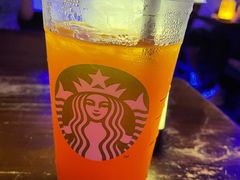 -Helens海伦司小酒馆(南京洪武路店)