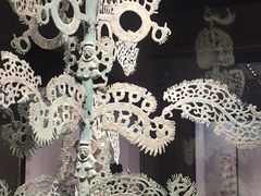 -王浩儿纪六孃甜皮鸭(乐山总店)