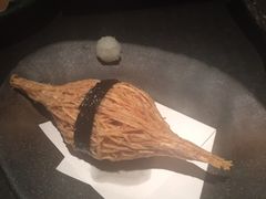 -三井日式料理(农安街店)