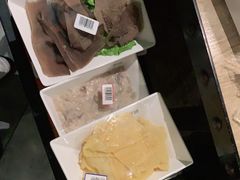 -野妹火锅(南园店)