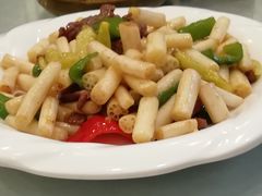 -新塘畔酒楼(里水大道北店)