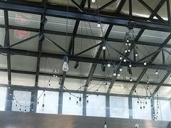 -Tubestation站点比萨(五道营店)