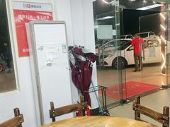 -花悦农庄 | 烧鸡·竹筒饭(沙迳高沙温泉香溪堡店)