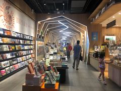 -覔书店(壹方城店)