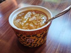 -仿膳饭庄·宫廷风味(百年传承店)