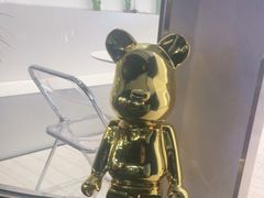 -汴梁徐先生厚切炒酸奶(西街店)
